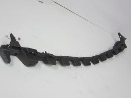 Mercedes Benz - Bumper Retainer - 2048854065